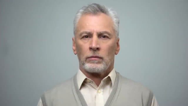 Старый КАРДИОЛОГ Это происходит если Вы едите 2 ГВОЗДИКИ каждый день! смотреть онлайн