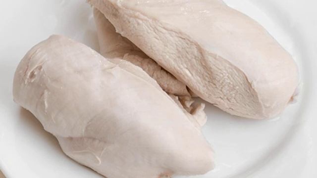 Салат Искра счастья смотреть онлайн