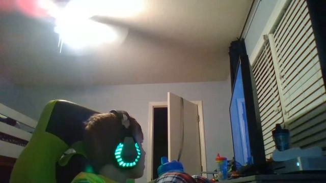 playing roblox/steam смотреть онлайн