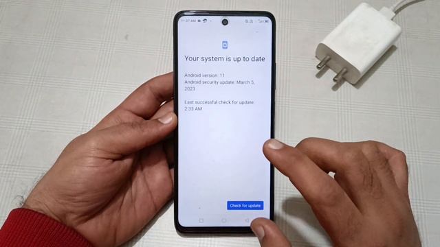 how to fix slow charging problem in techno Spark go 2024, mobile slow charging hota hai смотреть онлайн