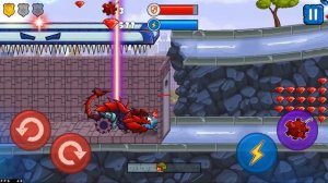 100 и 1 способ Уничтожения Хищных Машин Car Eats Car 3, каким будет новый гараж Пасхальной Охоты