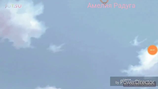 {☆AMV☆} Сакура и Саске/ Боль стекала по венам вниз (Амелия Радуга) смотреть онлайн