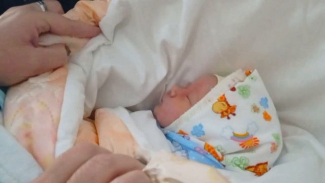 РОДДОМ   САША 2021