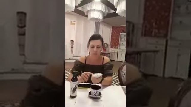 Всё о новой серии Beautanicals