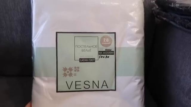 ДОМ ИЛИ КВАРТИРА? ?• КУПИЛА ШТОРЫ НА КУХНЮ? • ГОТОВИМ УЖИН? • ТЕКСТИЛЬ ДЛЯ ДОМА • Taisia S смотреть онлайн