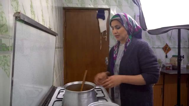 شوربة عدس التركية بالخضار والجزر بأنجح طريقة طعم اطيب من مطاعم