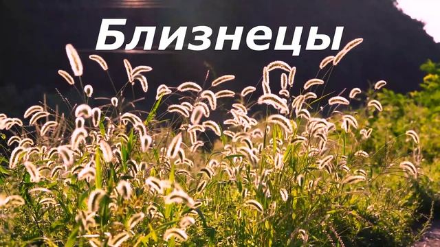 Неблагоприятные дни в сентябре 2022. Опасные дни: когда следует проявить осторожность. смотреть онлайн