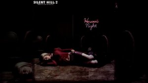 Akira Yamaoka — Promise