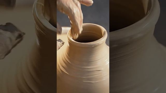 #Shorts Почему копилка в форме свиньи? смотреть онлайн