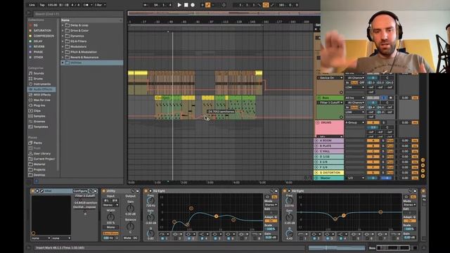 Как делать хорошие треки быстро? смотреть онлайн
