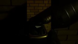 Отзыв о банной печи Гейзер 2014. Барнаул 1