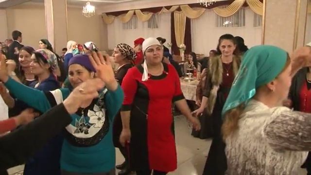 нариман дильбар 2014 часть 14 смотреть онлайн