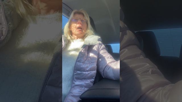 Часть2.значит ты меня довела,если я тебя выгнала в 12ночи.Пт.December 22, 2023 смотреть онлайн