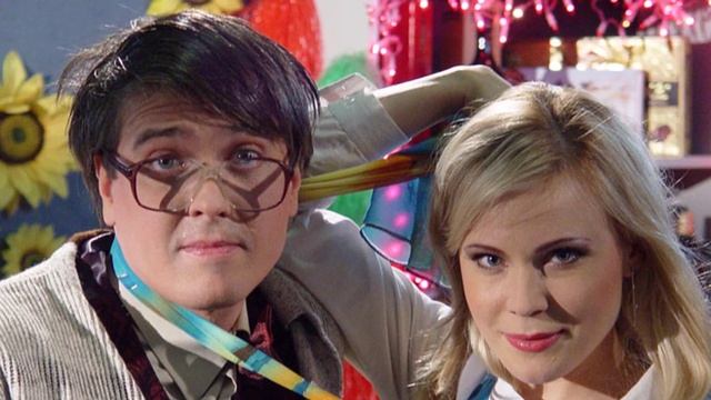 Денис Матросов назвал причину развода с Марией Куликовой. смотреть онлайн