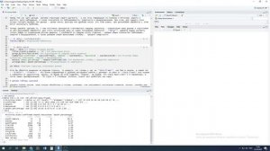 Введение в R: пособие для начинающих