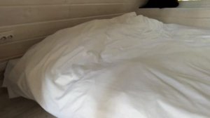 Как открыть свой бизнес с нуля, A-frame под сдачу, об этих нюансах вам никто не расскажет