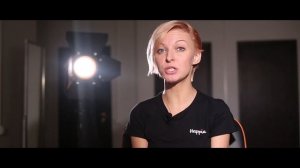 Белый аквагрим VS Театральный грим / Как пользоваться? / Как выбелить лицо?