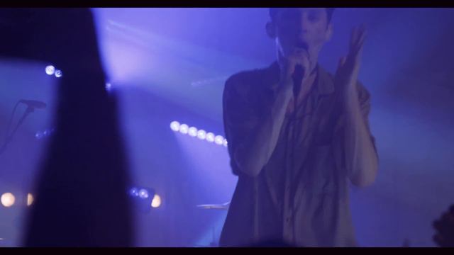 Troye Sivan - YOUTH (Vevo Presents)