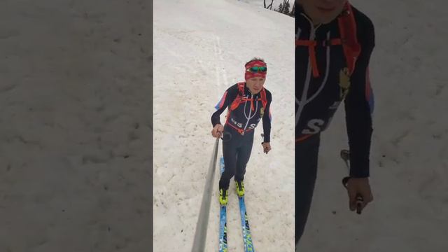 Белорецк Мраткино тренировка смотреть онлайн