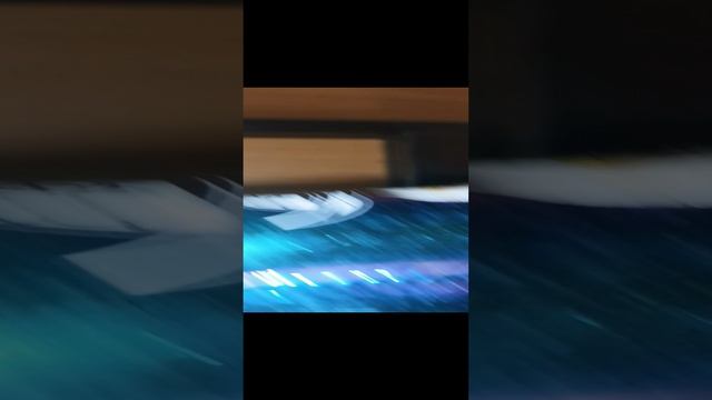 обзор на мой самокат ,я буду на нем кататся смотреть онлайн