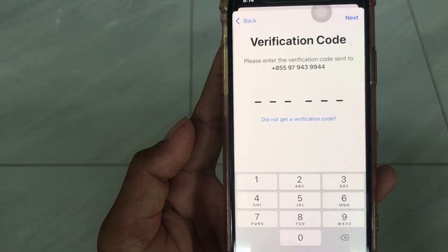 របៀបបង្កើត Apple ID ដោយខ្លួនឯងងាយៗ 2022 - How to Create Apple ID without Visa Card 2022 for iPhone смотреть онлайн