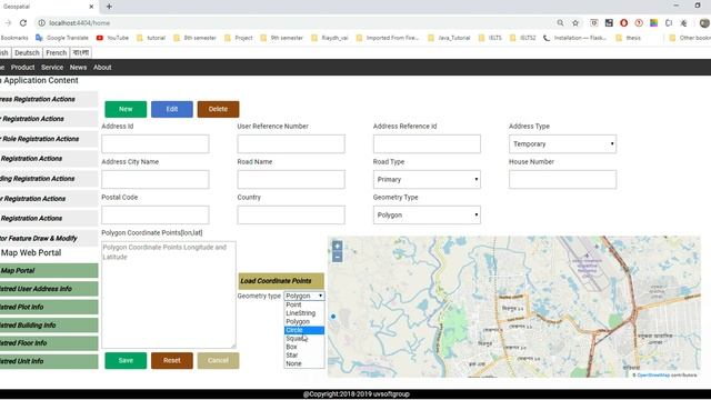 35_34:Angular|TypeScript|Web GIS|Front-end development|Spring Boot|Web Map|event data binding смотреть онлайн