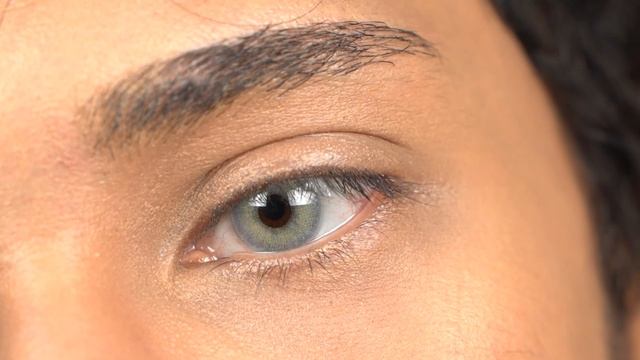 Best Light Green Contact Lenses | Samba Green & Monthly Hidrocor Quartzo смотреть онлайн