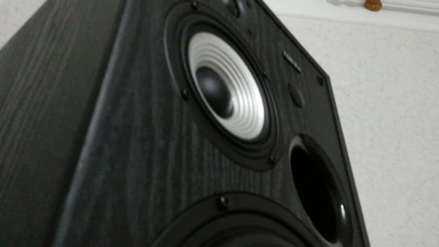 EDIFIER R2800 & SynthMania смотреть онлайн