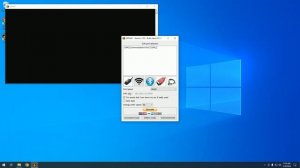 DDT4ALL - How to install software & database ( Renault Software )