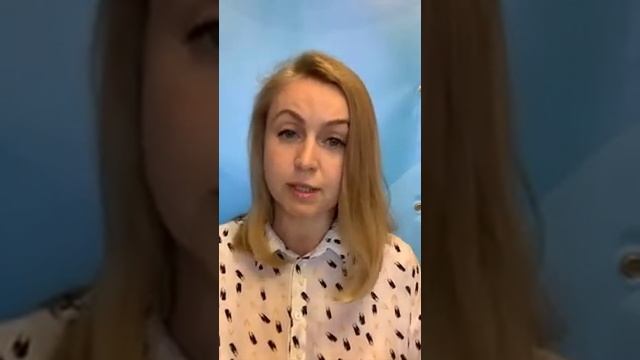 Вредные привычки детей: кусание ногтей, покашливание, навязчивые движения. смотреть онлайн