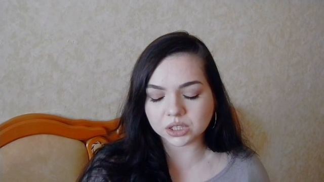 ХУДШЕЕ ОТ FABERLIC!!! смотреть онлайн
