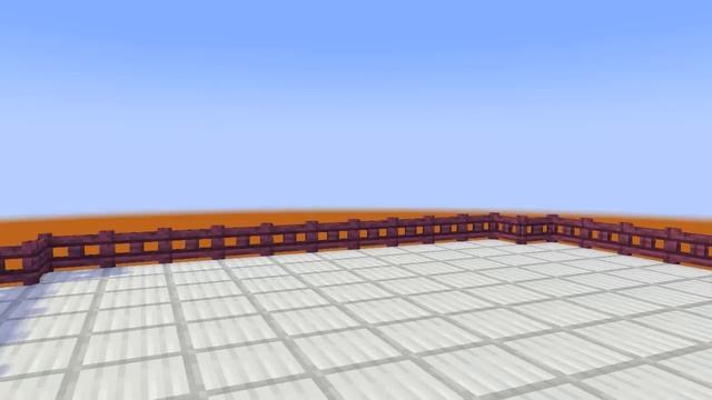 Monster School : Baby Monster Vs Baby Alien 2 - Minecraft Animation