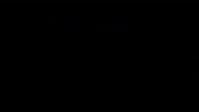 Let's Play Pokémon Perl German [4] Fight vs Veit смотреть онлайн