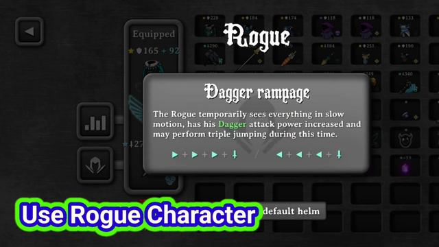 Magic rampage 41864K high damage build weapon best combination set 😱😱🤯🥶🤯😱 Part 3 смотреть онлайн
