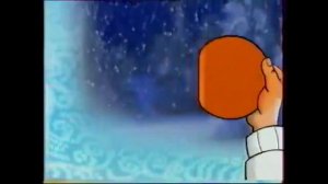 Забытая Реклама 2000 х Годов __ Подборка