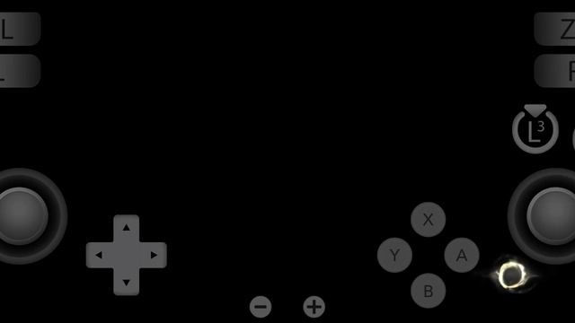 Strayed Lights Yuzu Android 120 Game Test смотреть онлайн