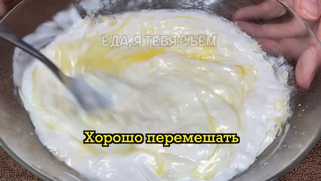 Италянские рестораны разорятся, когда все БУДУТ ЗНАТЬ ЭТОТ РЕЦЕПТ! Вкуснейшая КАРБОНАРА по домашнем смотреть онлайн