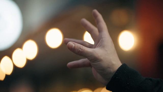 Sony a7siii CINEMATIC - Slog3 4K 120fps смотреть онлайн