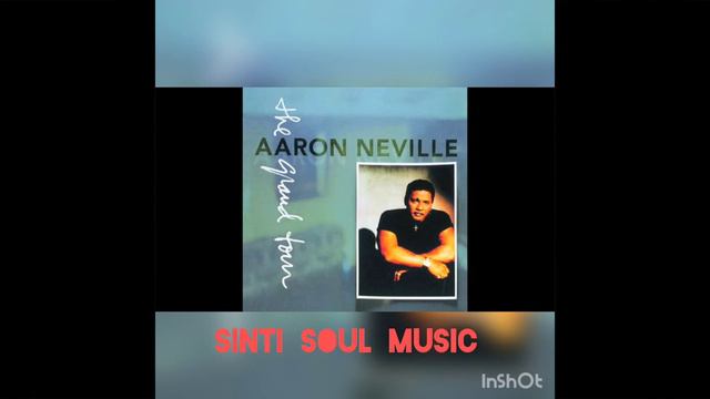 Aaron Neville the bells смотреть онлайн