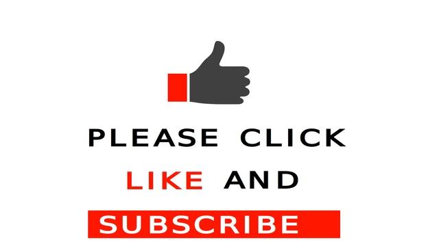 Why do people hesitate to use Python 3? (9 Solutions!!) смотреть онлайн