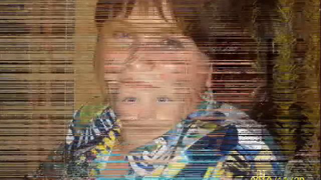С Днём рождения, наша любимая!!! смотреть онлайн