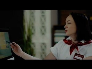 Рекламный блок РОССИЯ 1 ЮЖНЫЙ УРАЛ 13.05.2023