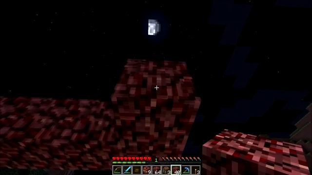 CobbleHATERz s5e9 смотреть онлайн