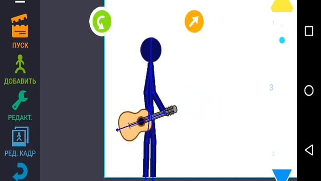 Рисуем мультфильмы 2 и фнаф 6 смотреть онлайн