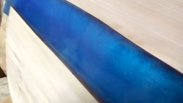 Стол-река в стиле glam-loft смотреть онлайн