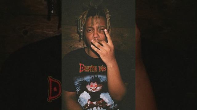 #JUICE WRLD #blogger #juicewrld #rap #сша #rapper #music #r.i.p #999 смотреть онлайн