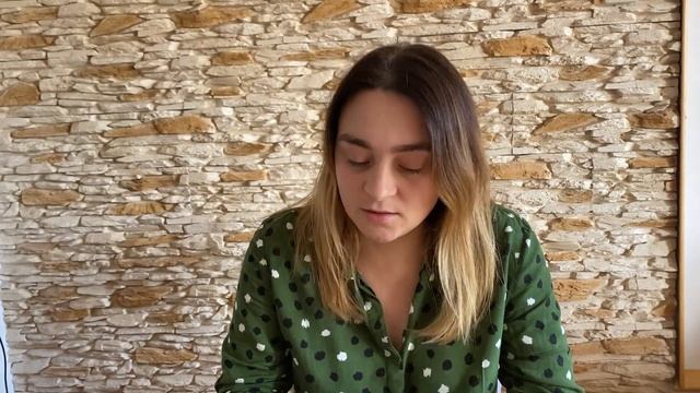 Как вернуть оригинал свидетельства о рождении в Польше? смотреть онлайн