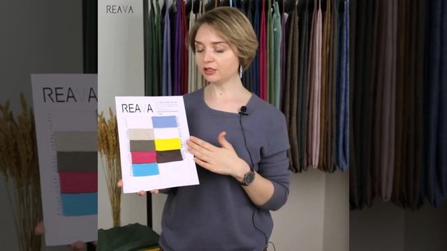 Обзор на льняную ткань смотреть онлайн