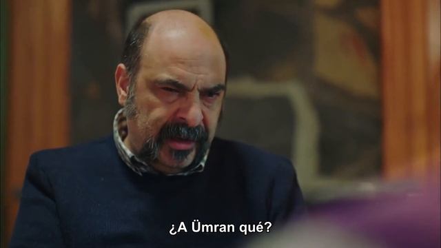 La Prima Desconocida Capitulo 5 - Versión Larga (Subtitulado en Español) смотреть онлайн