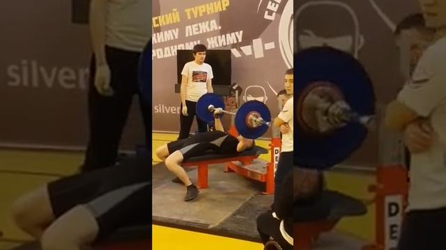 Народный жим 72,5х43 смотреть онлайн
